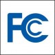 建材指令FCC认证 FCC DOC 快速认证